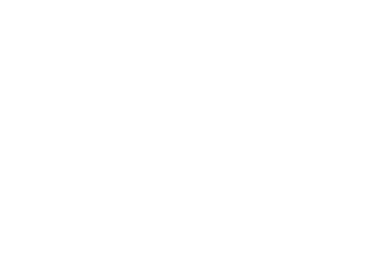 UČíM iNAK logo