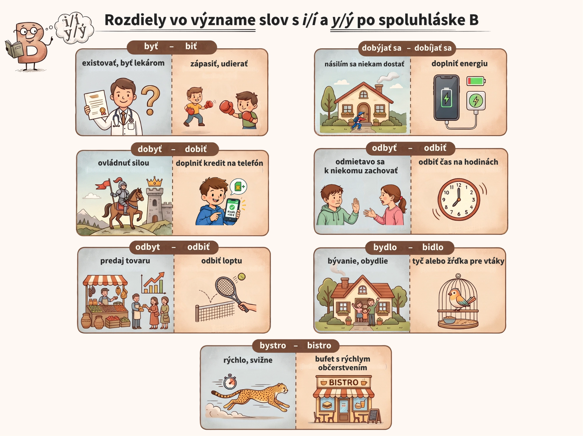 pisanie-i-y-po-b