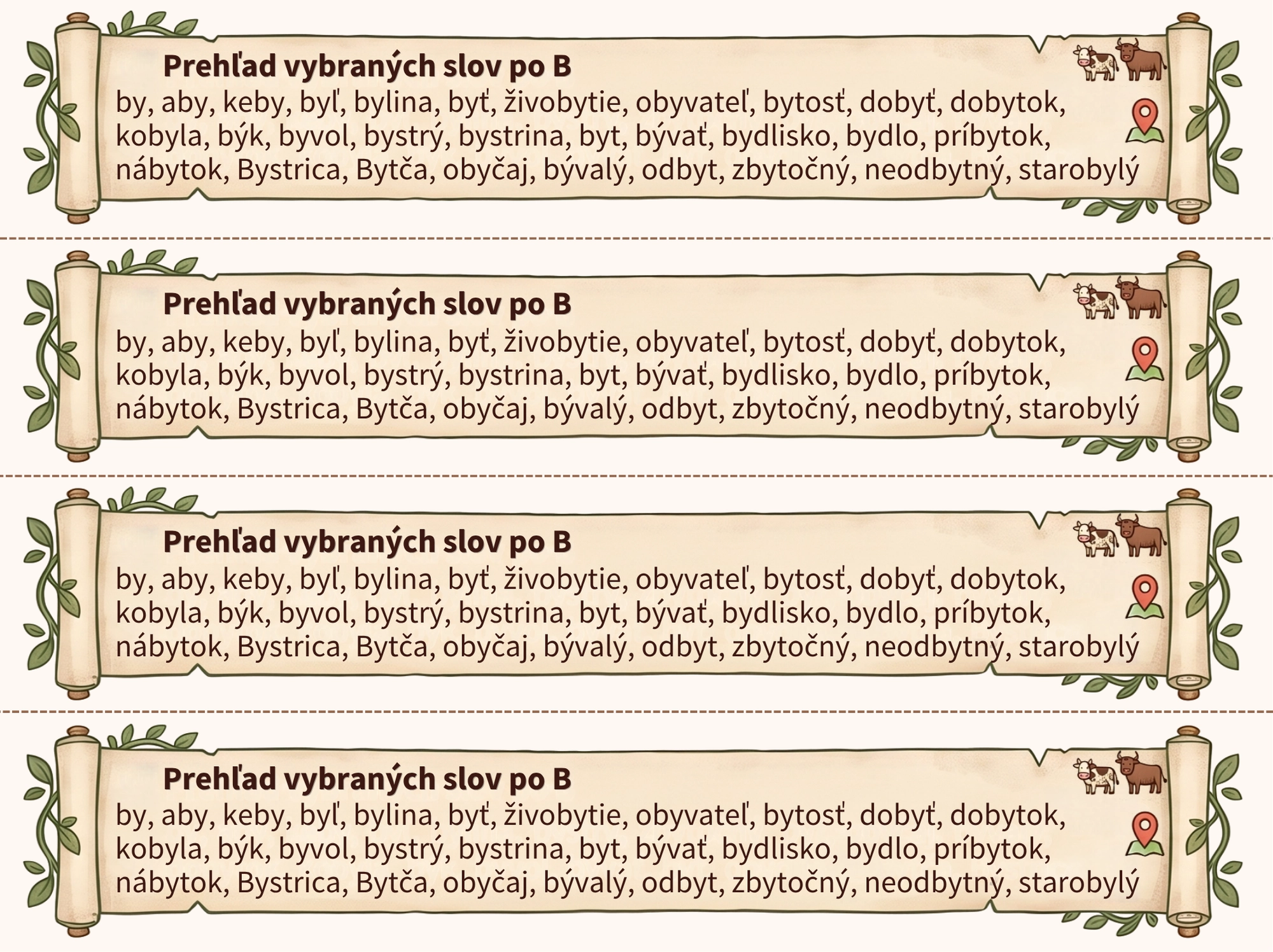 vybrane-slova-b